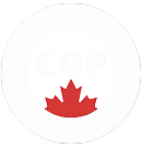 CGP - Controlled Goods Program
