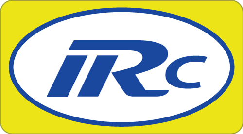 Industrial Rubber Company